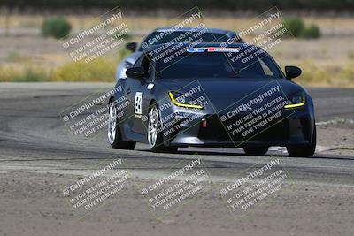 media/Sep-14-2025-Speed Ventures (Sun) [[b2951cd086]]/Black/Session 2 (Grapevine)/